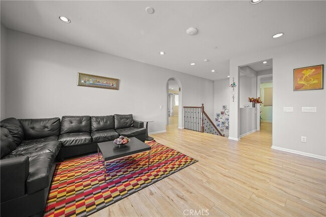 Building Photo - 11662 N Ricasoli Way
