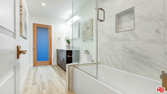 Building Photo - 24201 Burbank Blvd