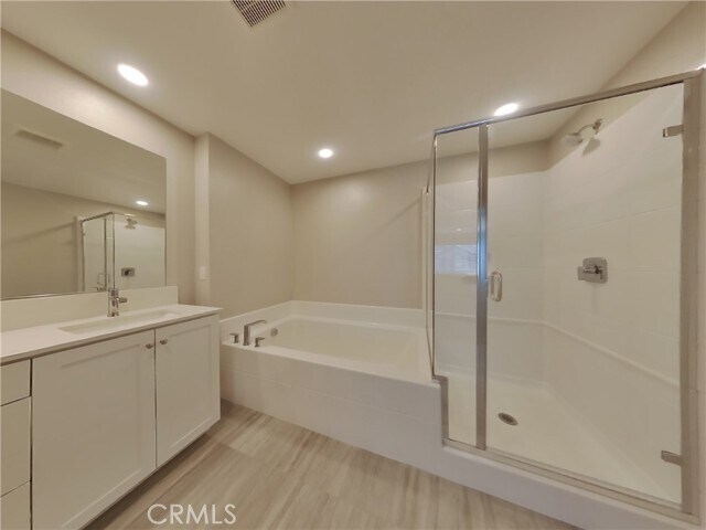 Building Photo - 31720 Willowood Way