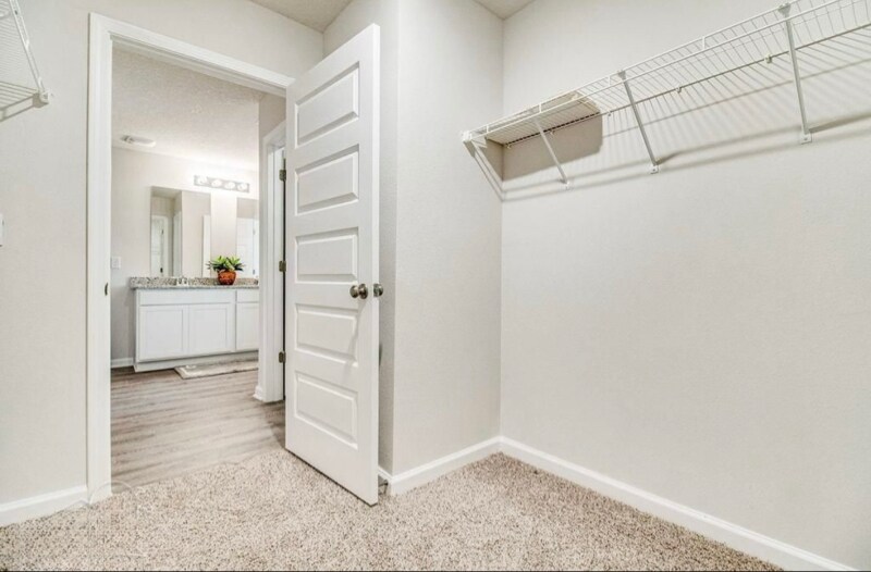 Building Photo - 4374 Redbay Ct