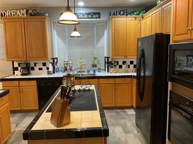 Building Photo - 2102 Hunter Pl Ln