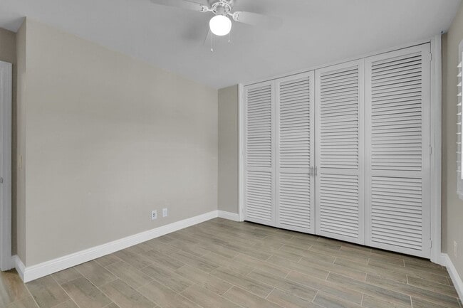 Building Photo - Fully Remodeled 4-Bedroom Single-Story ADU...