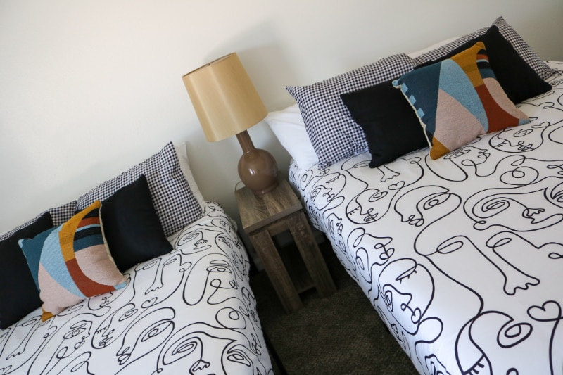 Building Photo - 617 W Moan Pl