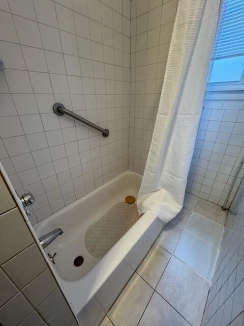 Building Photo - 24 Cornell St