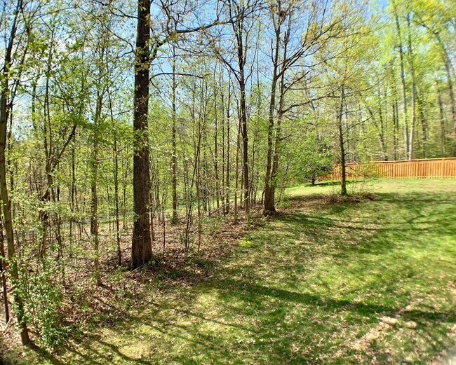 Building Photo - GORGEOUS FORMER MODEL HOME - MINUTES TO QUANTICO