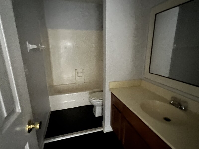 Building Photo - 117 Beech Forge Dr