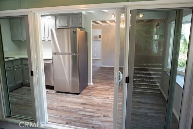 Building Photo - 533 Sturtevant Dr