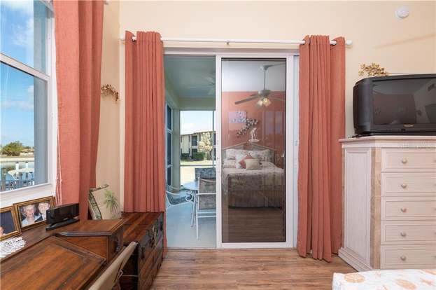 Building Photo - 3245 White Ibis Ct