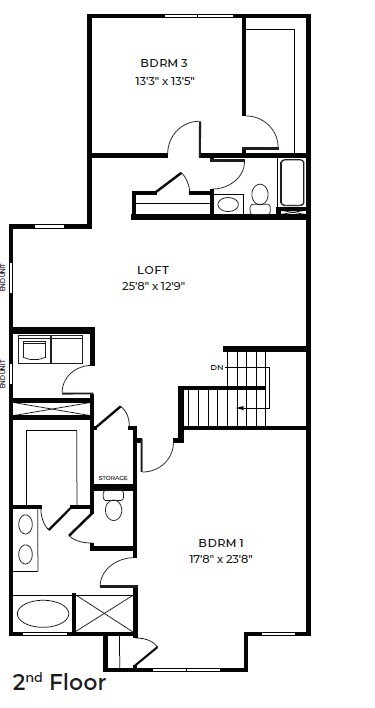 Building Photo - 741 Andrade Dr