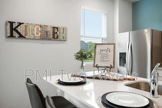 Building Photo - 5027 Benelli Dr
