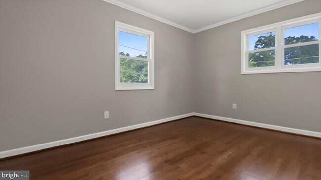 Building Photo - 11419 Lund Pl