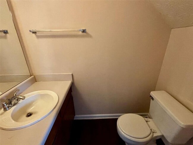 Building Photo - 1591 Harbins Rd NW