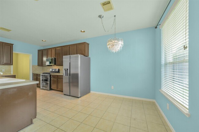 Building Photo - 18022 Oak Orchard Lane