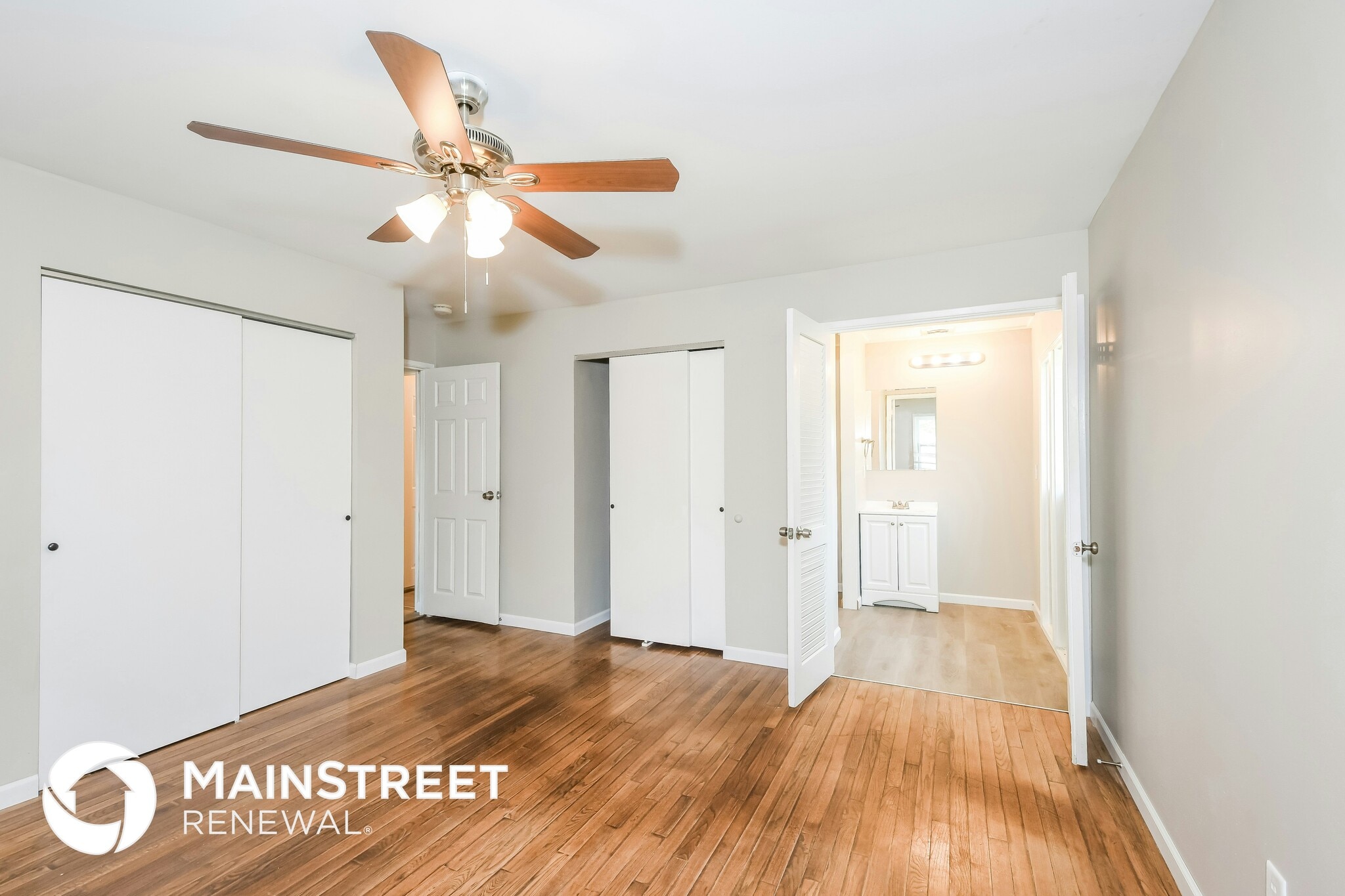 Building Photo - 1765 Talisman Ln