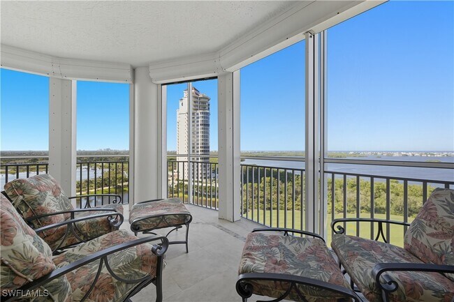 Building Photo - 4751 Bonita Bay Blvd