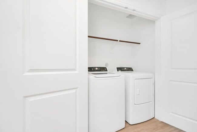Building Photo - 26726 Paloma Blanca Dr