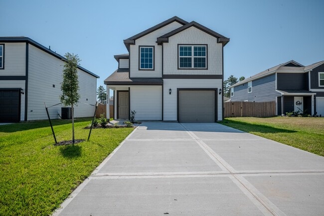 Building Photo - 22720 American Kestrel Ct