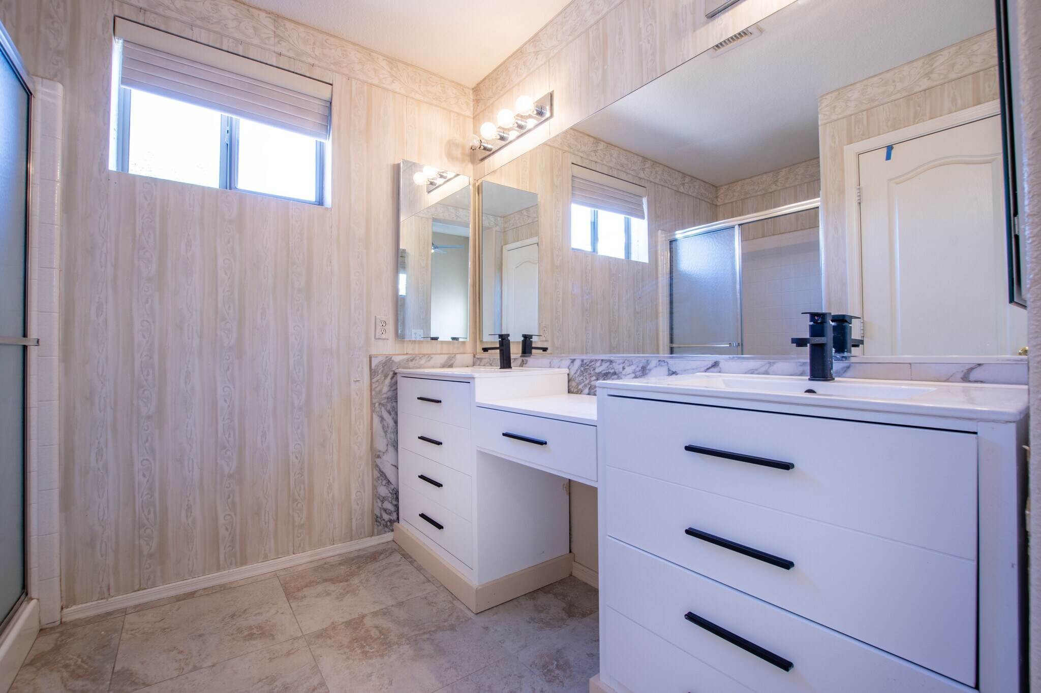 Building Photo - 3681 N 153rd Ln