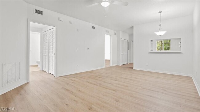 Building Photo - 8407 Bernwood Cove Loop