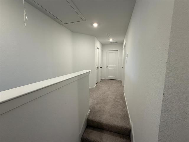 Building Photo - 440 Backcountry Dr