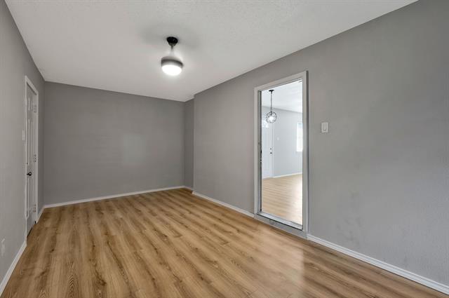 Building Photo - 3708 Ruthann Dr