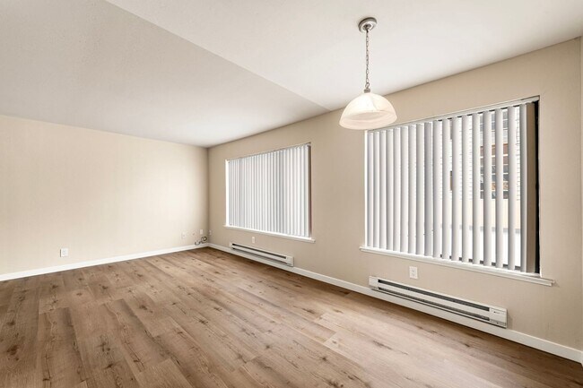 Building Photo - 3515 25th St