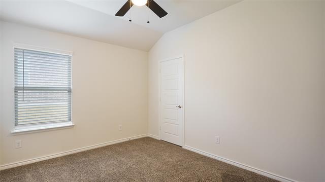 Building Photo - 1100 Bois D'Arc Ln