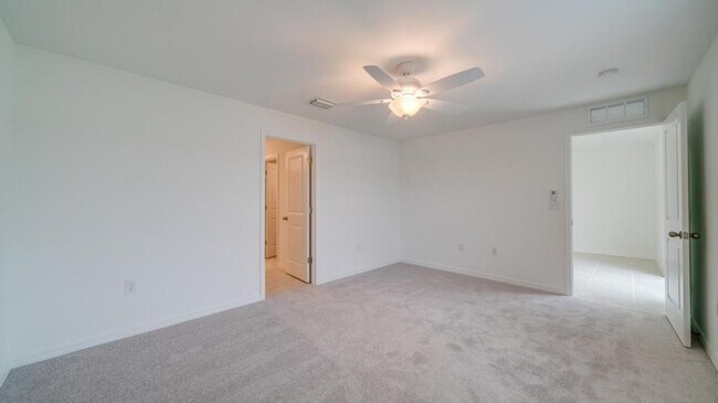 Building Photo - 17259 Monte Isola Wy