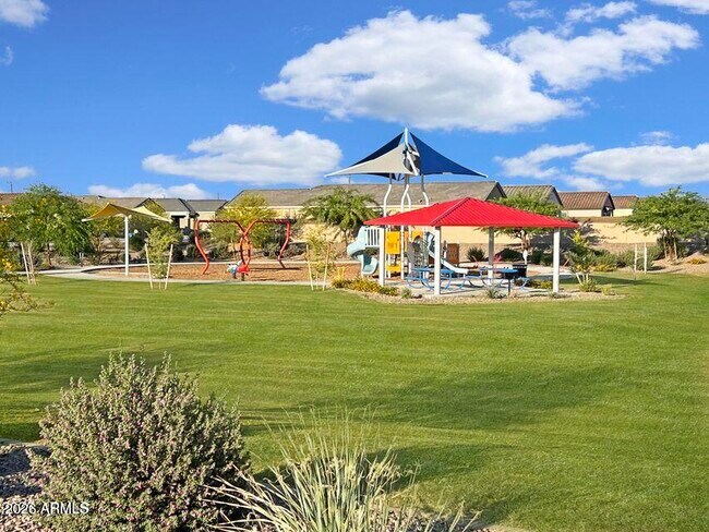 Building Photo - 29902 N Acacia Dr.