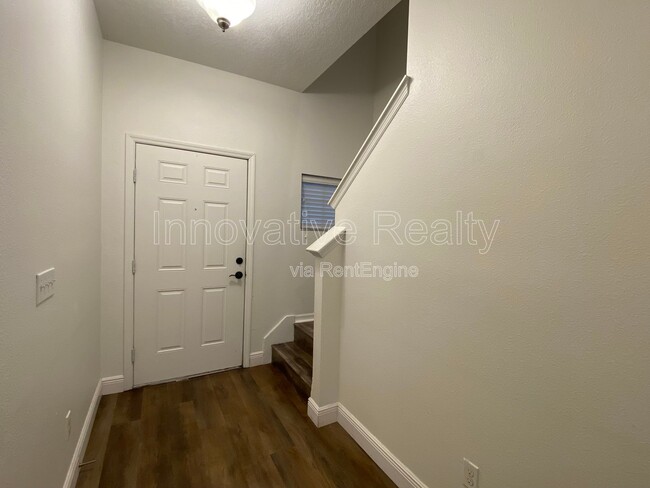 Building Photo - 1662 Orrington Payne Pl