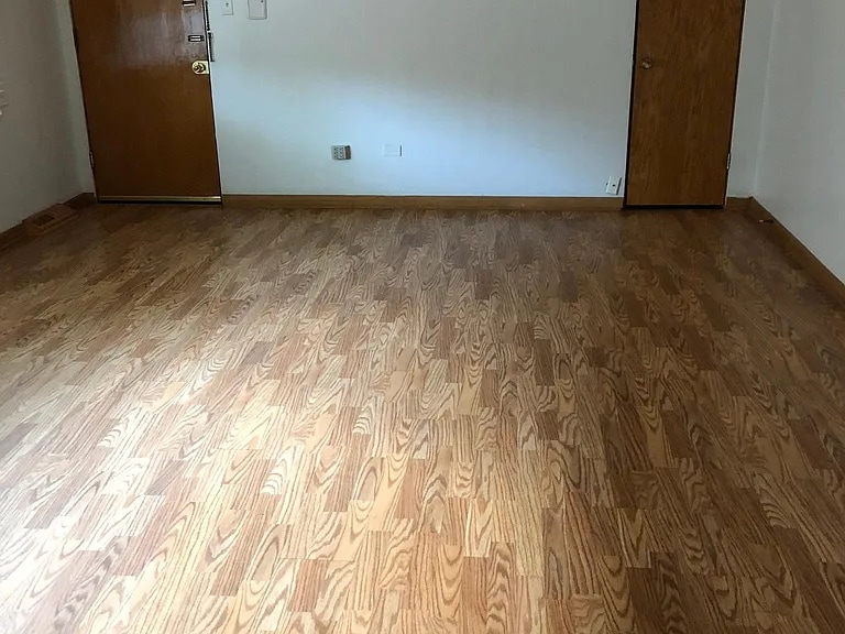 Building Photo - 944 Elder Rd