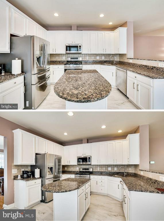 Building Photo - 19111 Chartier Dr