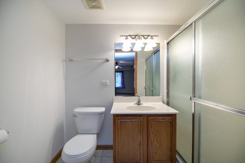 Building Photo - 1061 Ashley Ct N