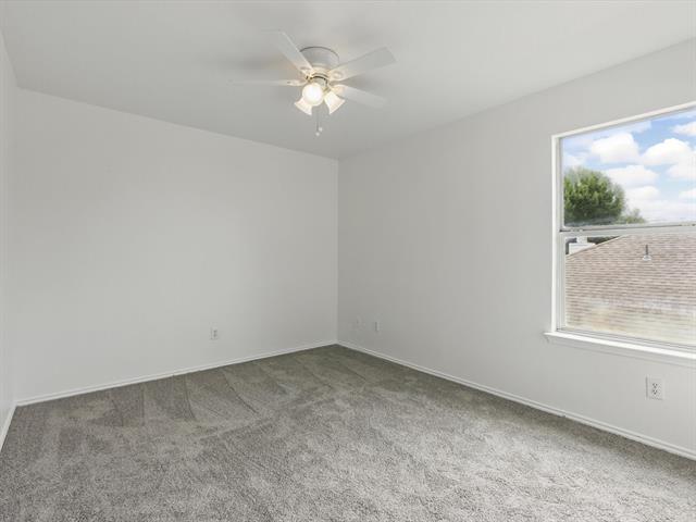 Building Photo - 8532 Cactus Flower Dr