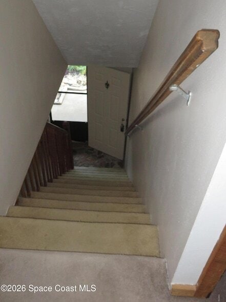 Building Photo - 1145 Horizon Ct