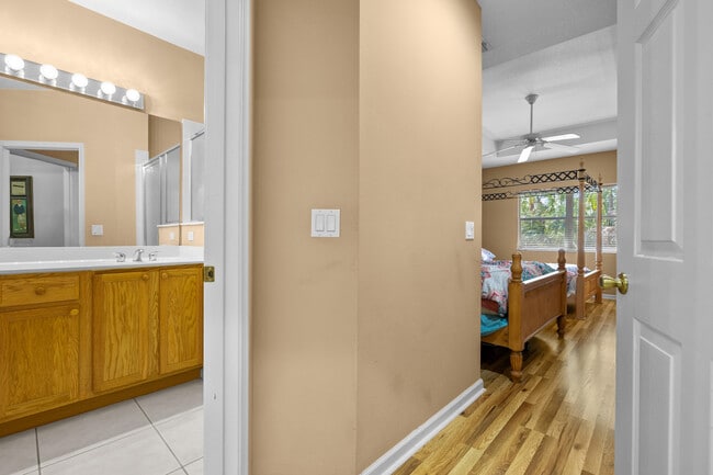 Building Photo - 8243 Mulligan Cir