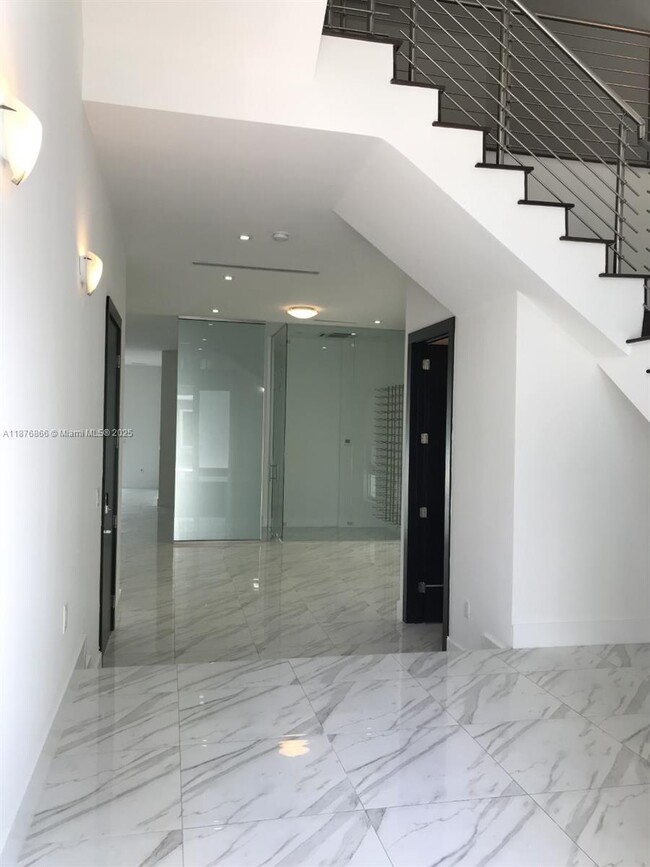Building Photo - 8225 NW 34th St