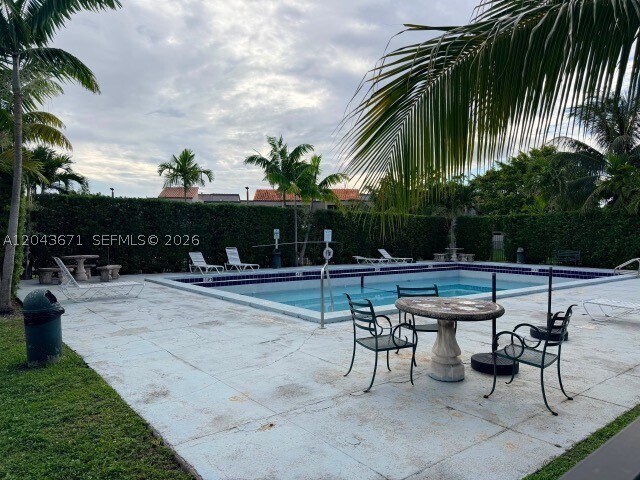 Building Photo - 6256 SW 129th Ave