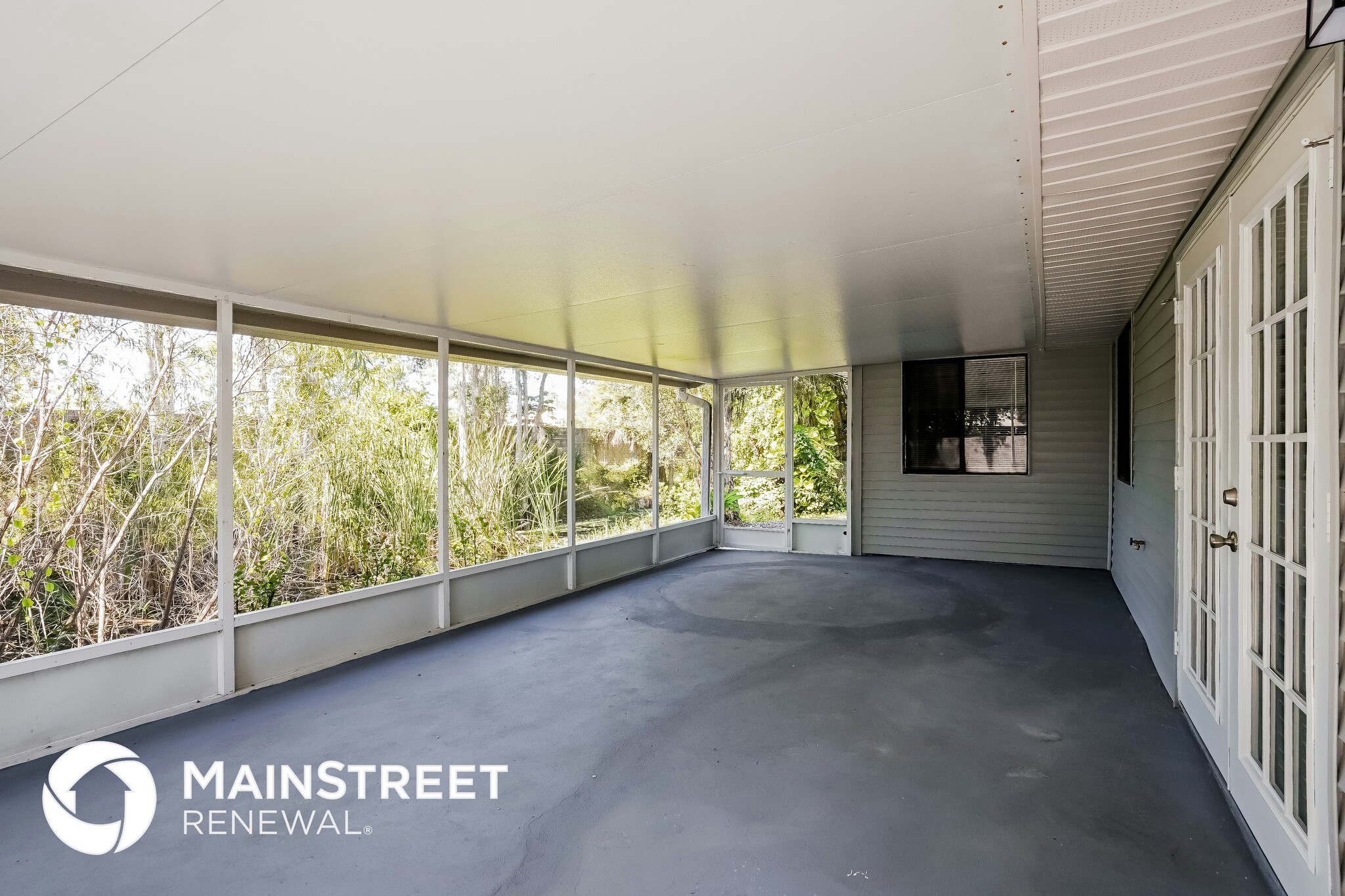 Building Photo - 17192 Phlox Dr