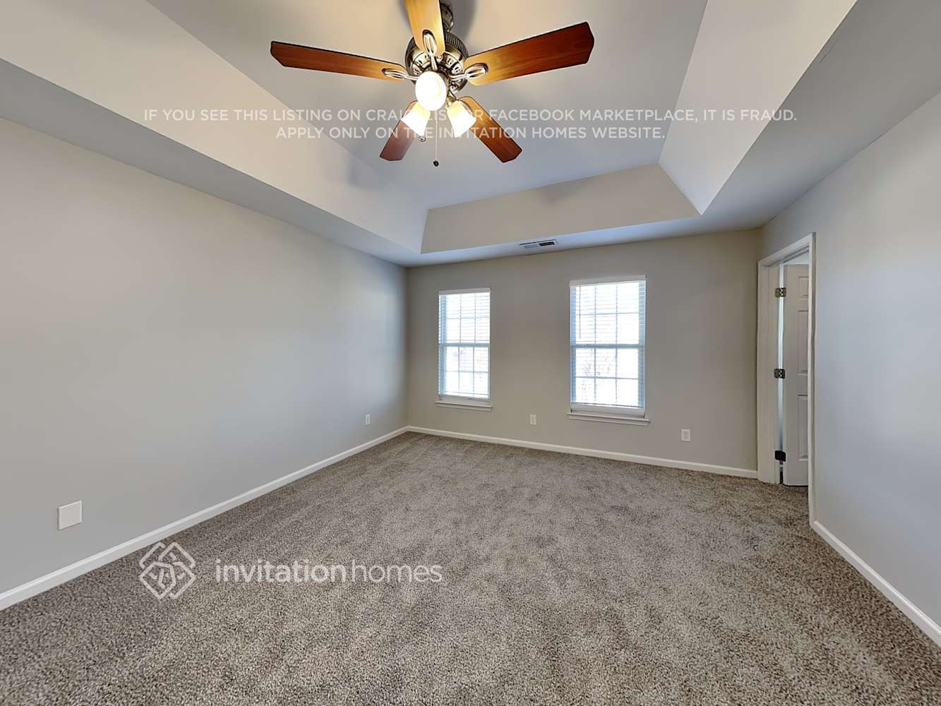 Building Photo - 12145 Autumn Winds Ln