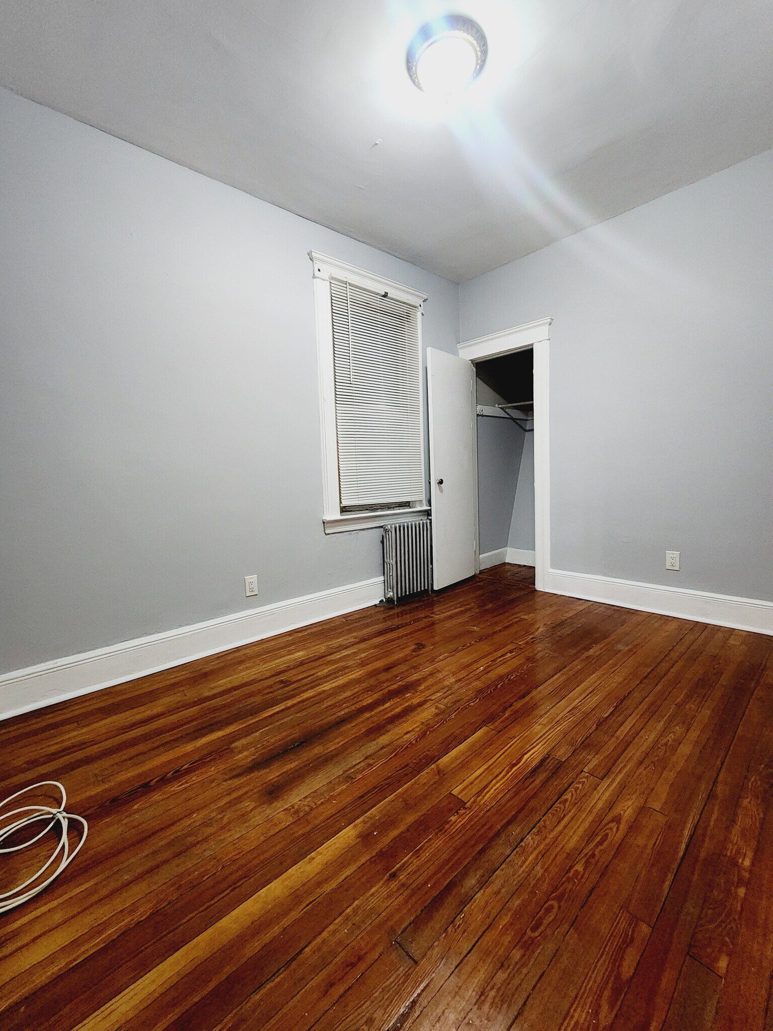 Building Photo - 125 Audubon Ave