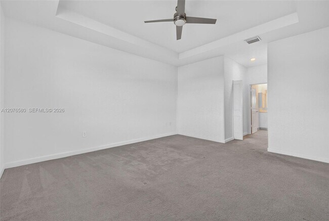 Building Photo - 11942 SW 239 St