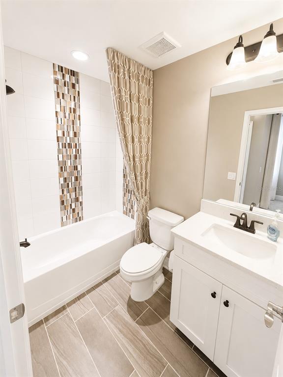 Building Photo - 2556 Stapleford Pl
