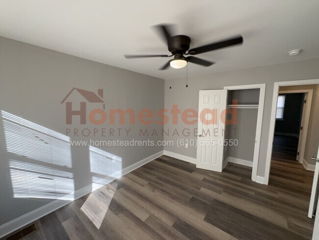 Building Photo - 3 BEDROOM HOME FOR RENT IN LANSDOWNE