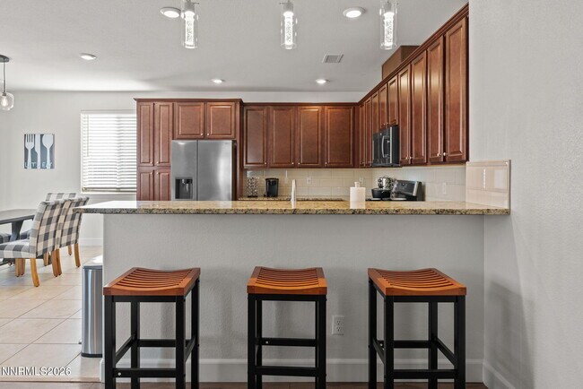 Building Photo - 10270 Gold Mine Dr