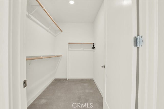 Building Photo - 3715 Rivington