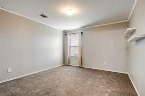 Building Photo - 1124 Basswood Ln