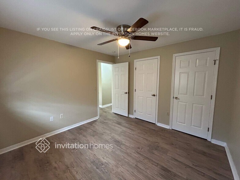 Building Photo - 2388 Rio De Janeiro Ave