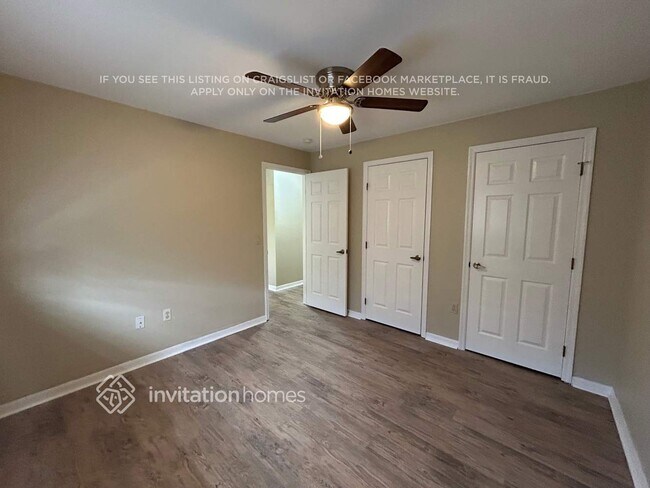 Building Photo - 2388 Rio De Janeiro Ave