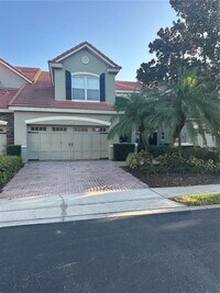 Building Photo - 7441 Regina Way